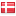 rulletext.dk hosted country